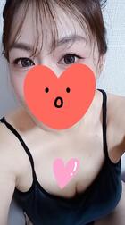 [제목]from:오네쇼 씨