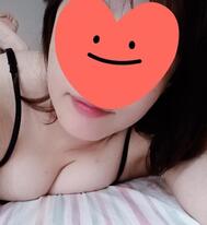 준비가 됐어♥️