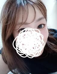 감사합니다♥️