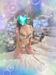 안녕하세요