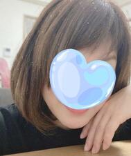요청 출근 감사합니다