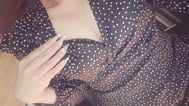 예약의 오빠