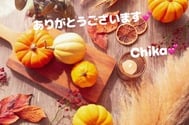 오늘의 예약님︎