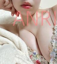 지금 연은 나와...