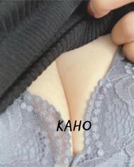 오늘은 비?