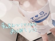 감사합니다