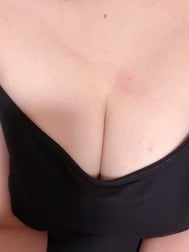 마침내 ...! ♡