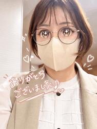 감사╰(*´︶`*)╯♡