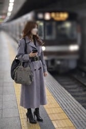 20시 40분 초대의 감사를