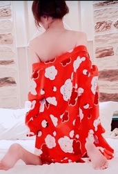 15시 20분 초대의 감사를