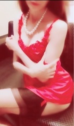 18시 초대의 감사를