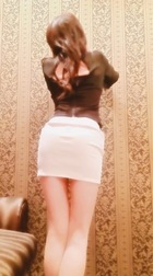 18시 20분 초대의 감사를