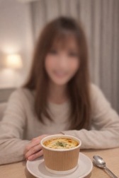 18시 20분 감사