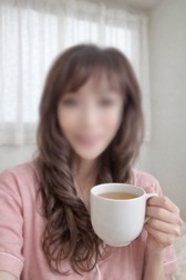 좋은 아침
