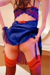 11시 20 분 초대의 감사를
