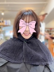 좋은 아침
