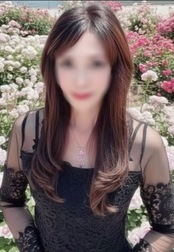좋은 아침