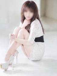 안녕하세요.