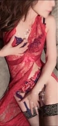 13시 20분 초대의 감사를