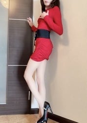 수고하셨습니다.