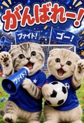 축구