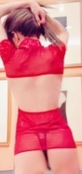 22일 22시 감사합니다