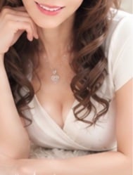 좋은 아침