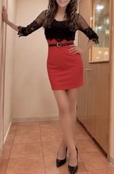 초대를 기다리고 있습니다.