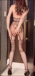 21시 초대의 감사를