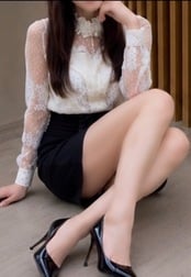 좋은 아침