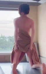 23일 12시 45분의 감사를