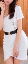 좋은 아침