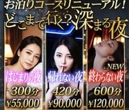 너와 머물고 싶다.