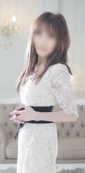 14시 초대의 감사를