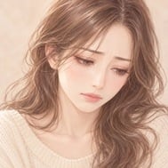 고객이 오지 않음