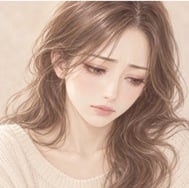 あきなのぼやき