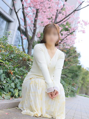 다다 누설 시오후키 부인 - 아사노