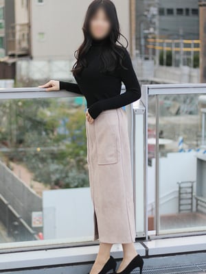 욕구 불만과 함께 대폭주 - 쿠미