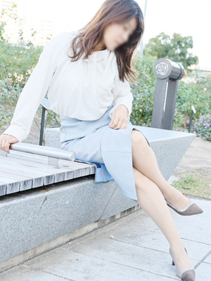 別格のフェロモンと立ち振る舞い - 미코