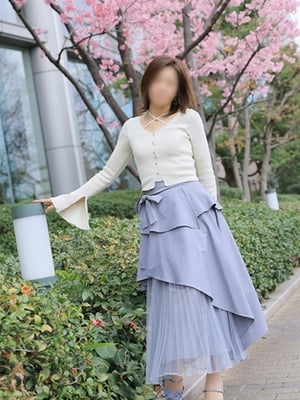 [완전 업계 미경험] - 에리카
