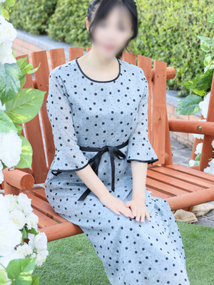 치나미