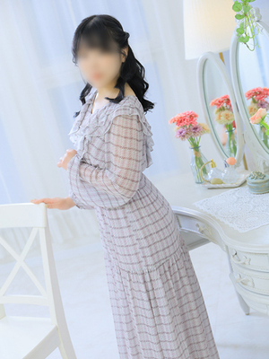 サラサラな髪, 光り輝くその瞳 - 마리