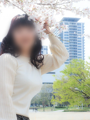 발기 〇 포를 원하고 견딜 수 없다. - 코코미