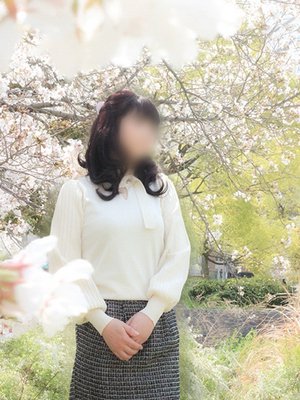 발기 〇 포를 원하고 견딜 수 없다. - 코코미