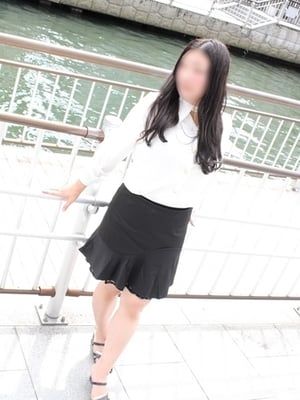 완전 진〇 미친 드 변태 부인 - 나기사