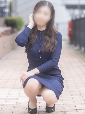 나기