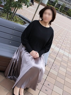 츠무기
