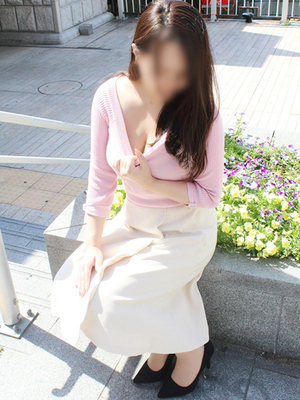 케이