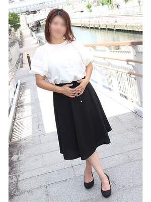 사치