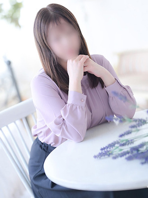 마유